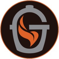 Goldens'​ Cast Iron (Official Page)