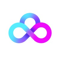 Clout Indonesia Group logo - Similar company to Fyp Media
