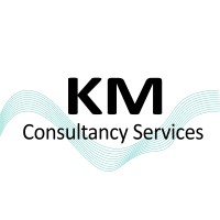 KM Consultancy Services logo - Similar company to Km Consultancy