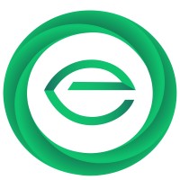 Energeia logo - Similar company to Energos.Ai