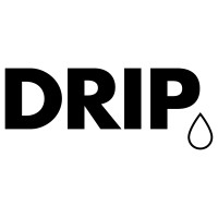 Drip Marketing logo - Similar company to Karachistan