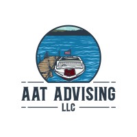 AAT Advising LLC logo - Similar company to Greater Manchester/Nashua Board Of Realtors® (Gmnbr)