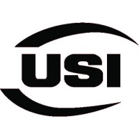 Unconventional Solutions Inc. logo - Similar company to Resimac Ltd
