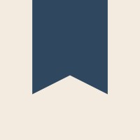 WOLTERTON logo - Similar company to Cdb Advisory Services