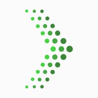 Exzeo logo - Similar company to Exzeo India