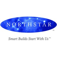 Northstar Management Company, LLC logo - Similar company to North Star Construction Management, Inc.