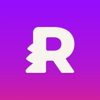 Recozilla logo - Similar company to Thestartupdoctr: Simplifying Complex Problems