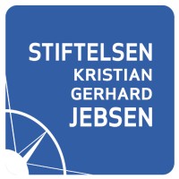 K.G. Jebsen Centre for Cardiac Biomarkers logo - Similar company to Schweizerische Herzstiftung