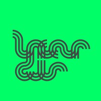 HearDis! logo - Similar company to Playdis