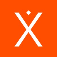 Fit Exec Life logo - Similar company to Kenblest Group