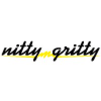 Nitty-Gritty S.r.l. logo - Similar company to Nitty Gritty