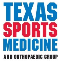 Texas Sports Medicine