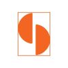 Saviour's Protection Force logo - Similar company to Victory Fire & Safety Solutions