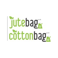JuteBag | CottonBag logo - Similar company to Gojute International