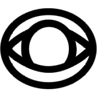 Qlaim logo - Similar company to Flying Forward 2020