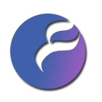 Transformations Therapy of Atlanta logo - Similar company to Georgia First Generation Foundation