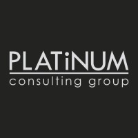 The Platinum Ltd. logo - Similar company to Brophy Knight Limited
