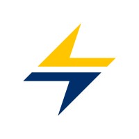 Iontra Inc logo - Similar company to Ten-Nine Technologies