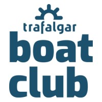 Boat Club Trafalgar