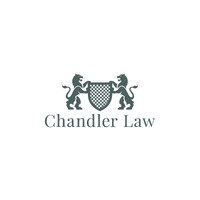 Chandler Law, Llc - Georgia