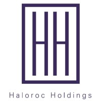 Haloroc Holdings