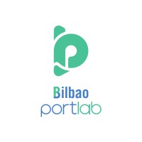 Bilbao PortLab logo - Similar company to Nuavis