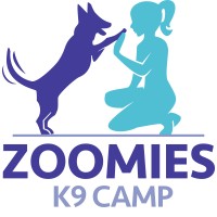 Zoomies K9 Camp