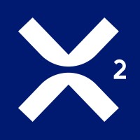 X2 Innovation Center logo - Similar company to X2 Labs - A Startup Factory