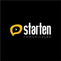 Starten Comunicação logo - Similar company to P9.Digital