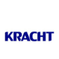 Ib Kracht