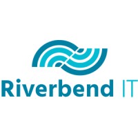 RIVERBEND IT INC. logo - Similar company to Pivotal Elements