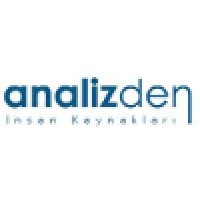 Analizden