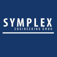 Symplex Engineering GmbH logo - Similar company to Seedboard Consulting Gmbh