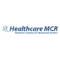 Healthcare Mcr