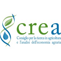 CREA-VE Asti - Centro di Ricerca Viticoltura ed Enologia logo - Similar company to Agroinnova