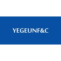 YEGEUN F&C Corp. logo - Similar company to 액션스퀘어