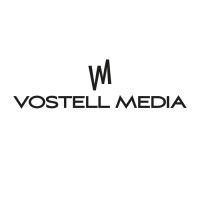 Vostell Media