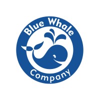 Blue Whale Company logo - Similar company to Bluewhale Consulting And Technologies