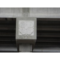 Precast Concrete Concepts, LLC logo - Similar company to Precast Systems Inc