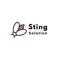 Sting Solution logo - Similar company to Ace Mortgage Services