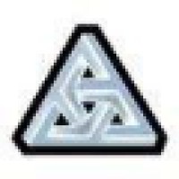 Assure Global Payments logo - Similar company to Tigerflo Global Payments, Inc.