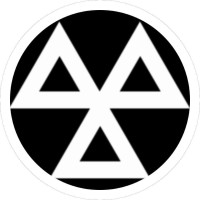 BRIDGE AUTOCARE logo - Similar company to Drivée Media