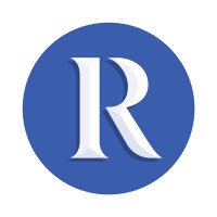 Retail Industry Leaders Association (RILA) logo - Similar company to Retailwire