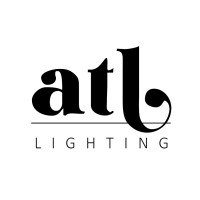 ATL Lighting Co., Ltd. logo - Similar company to Sate Lighting-Sate Technology Co.,Ltd