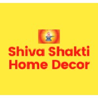 Shiva Shakti Home Decor And Suppliers logo - Similar company to Element 25