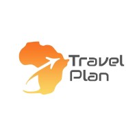 Travel Plan logo - Similar company to Travel Pegasus