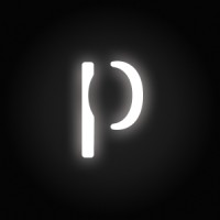 Pubbas logo - Similar company to Flatfrog