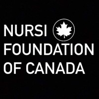 Nursi Foundation of Canada logo - Similar company to Al Mustafa Academy