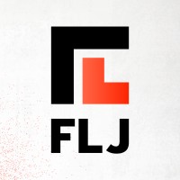 Faria Lima Journal logo - Similar company to Biall Digital