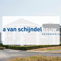 Bouwgroep van Schijndel - Gemert logo - Similar company to Symphony Estates